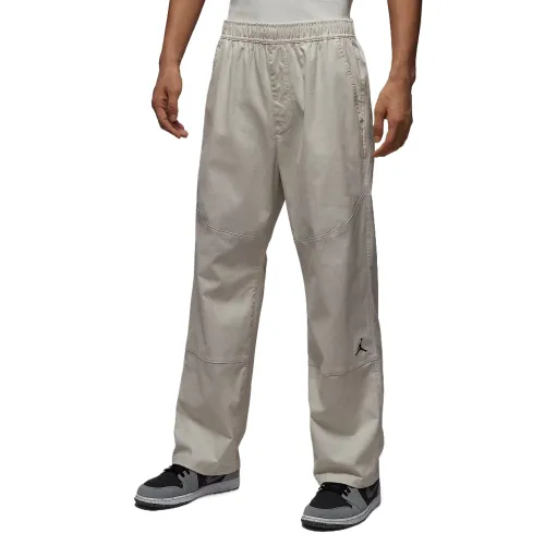 Jordan ESSENTIALS Casual Pants Men's