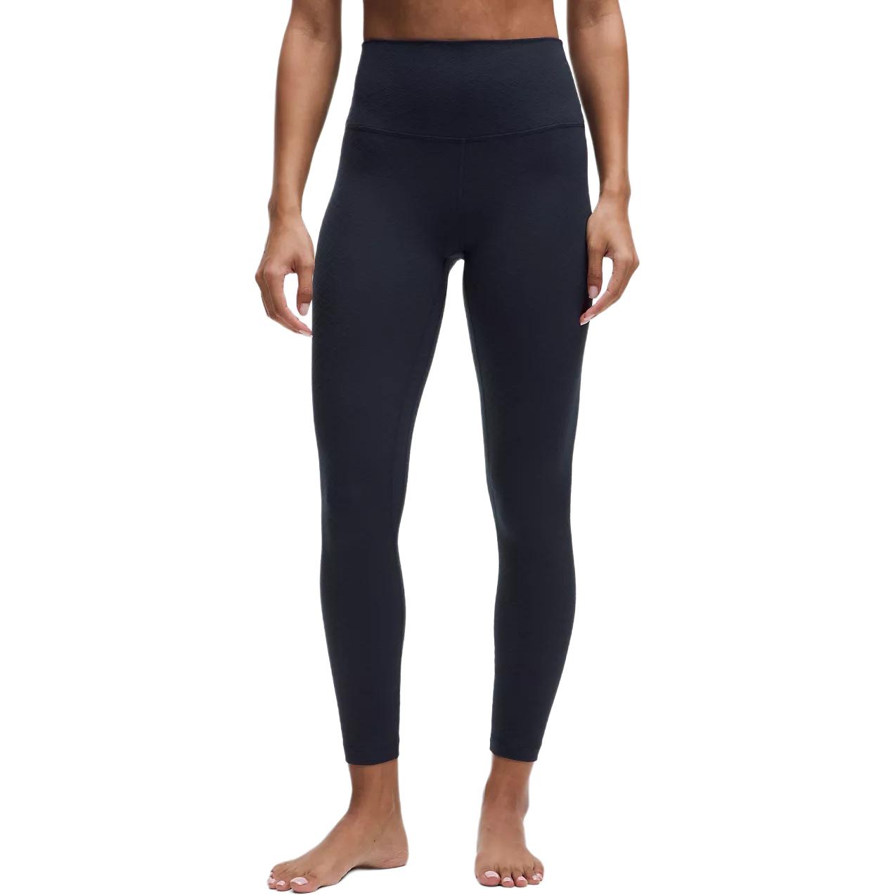 Lululemon Align™ Nulu™ Sports Pants 25′ Women’s