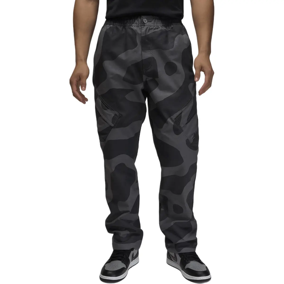 JORDAN Essentials Chicago Men's Pants