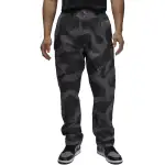 JORDAN Essentials Chicago Men's Pants