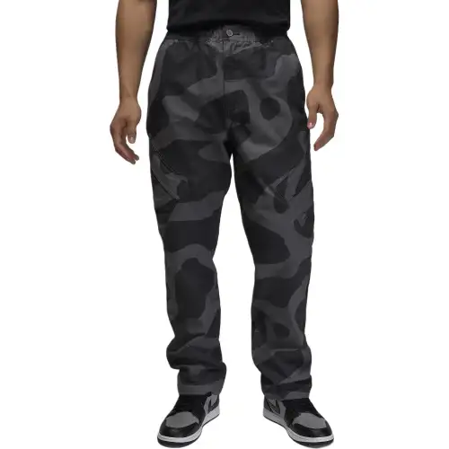 JORDAN Essentials Chicago Men's Pants