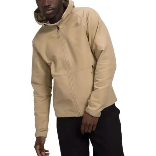 THE NORTH FACE Jackets & Coats Men's Tan