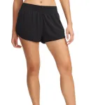 Under Armour Vanish Sports Shorts Women's