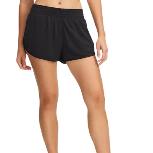 Under Armour Vanish Sports Shorts Women's