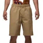 Jordan Essentials Men's Woven Shorts