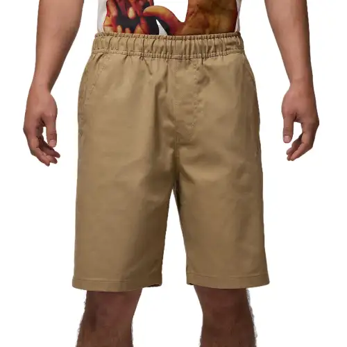 Jordan Essentials Men's Woven Shorts