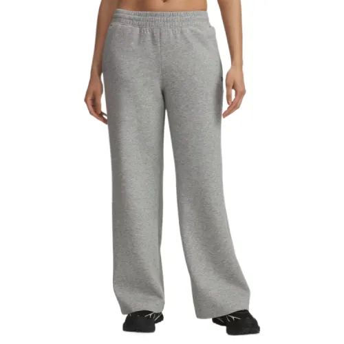 Under Armour Unstoppable Casual Pants Women's