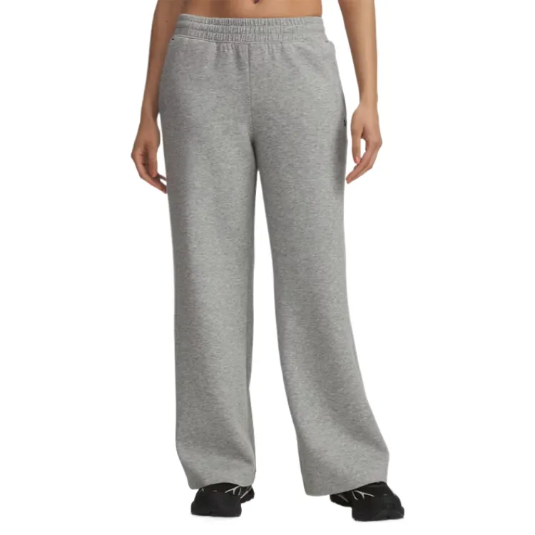 Under Armour Unstoppable Casual Pants Women's