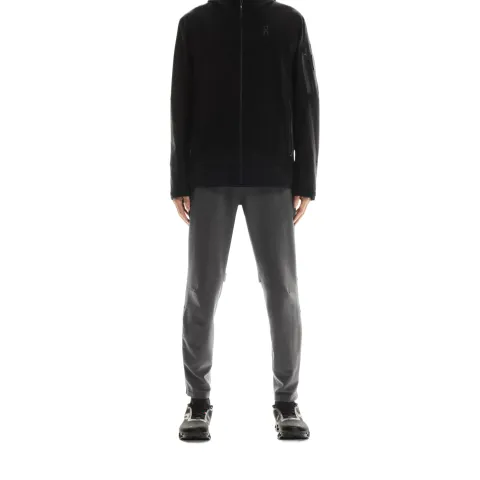 On Weather Pants Casual Pants Men's