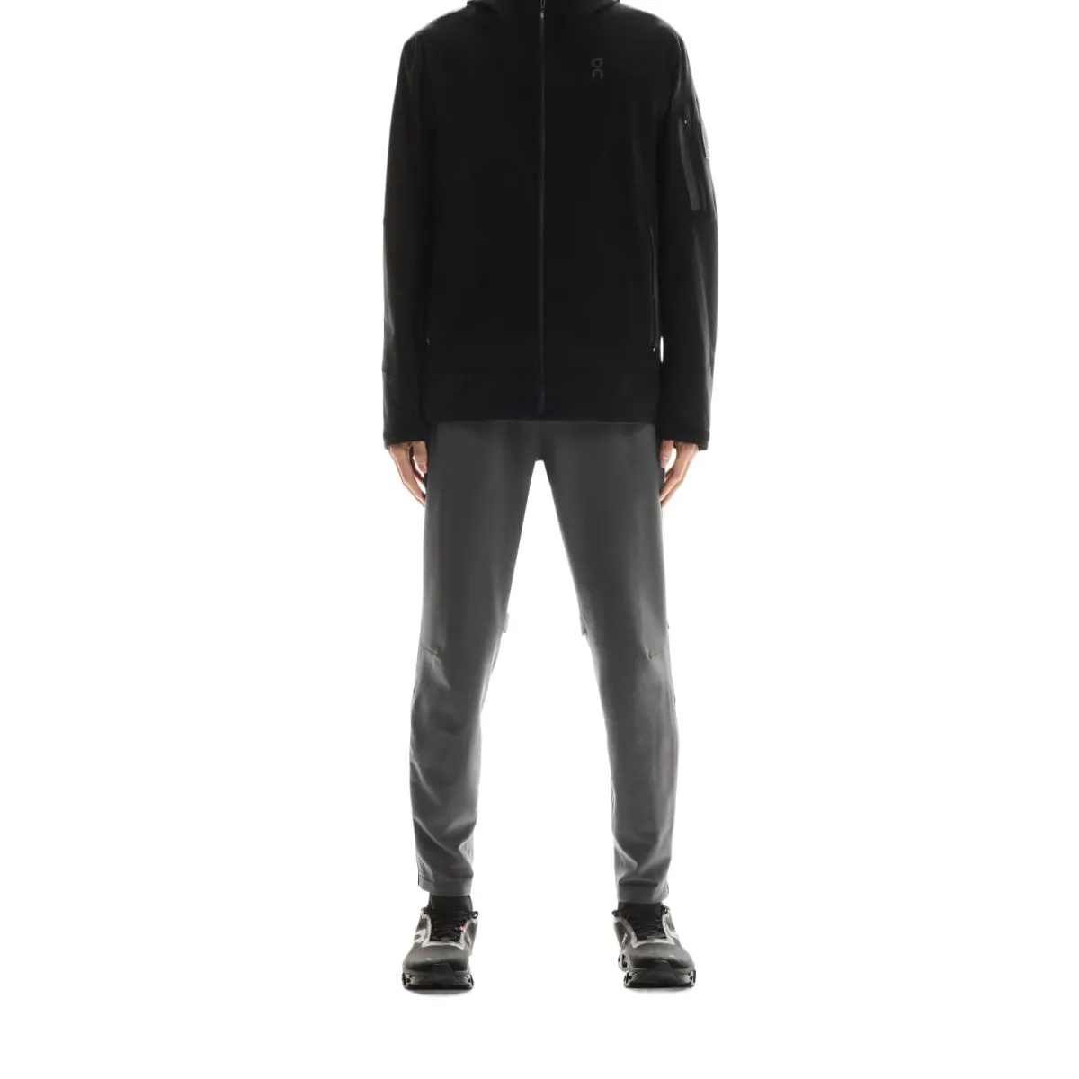 On Weather Pants Casual Pants Men's