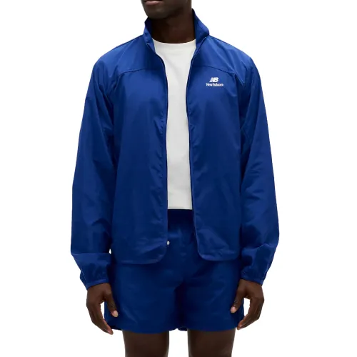 New Balance Made In USA Jacket Men's