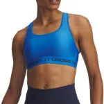 Under Armour Crossback Sports Underwear Women's