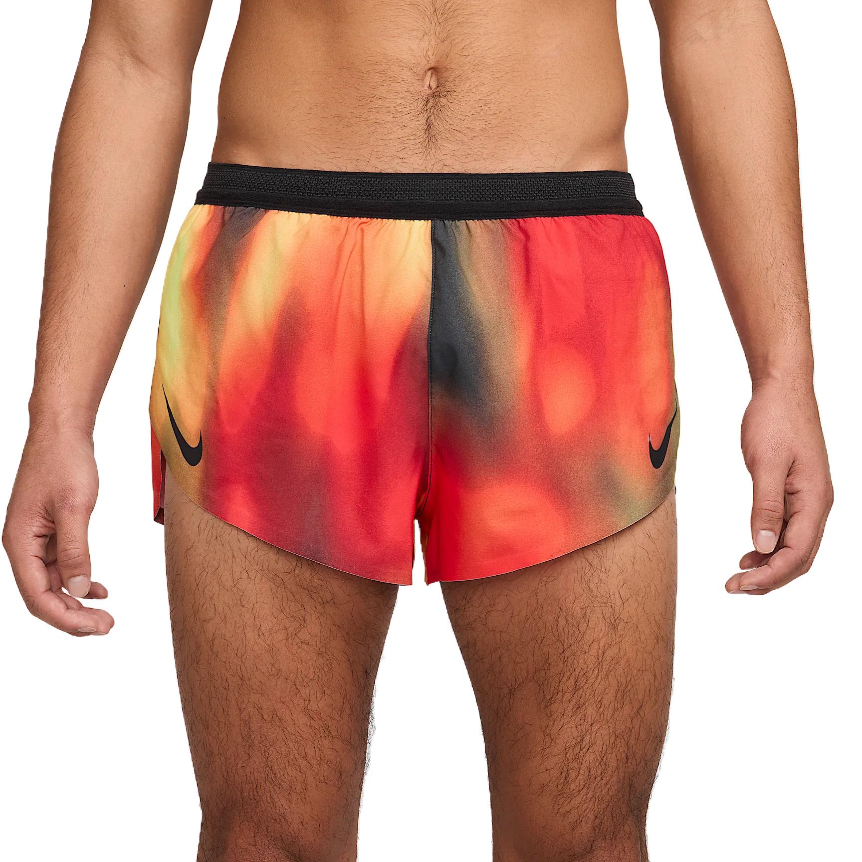 Nike AeroSwift Elite Entry Men’s Dri FIT Adv Running Shorts