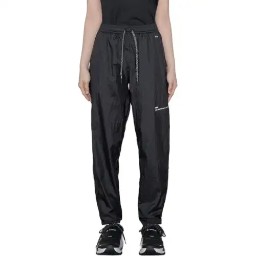 THE NORTH FACE x HYKE SS25 Trail Sports Pants Women's Black