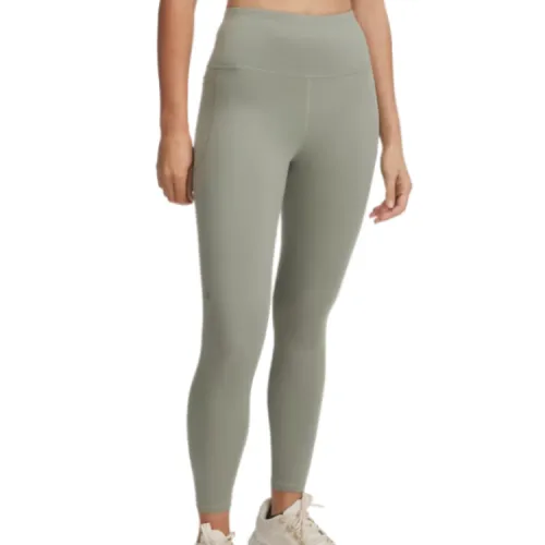 Under Armour Movement Yoga Pants Women's