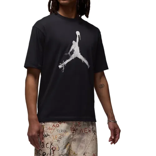 Jordan Brooklyn Men's T Shirt