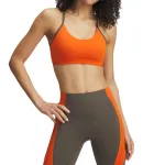 Under Armour Sports Underwear Women's