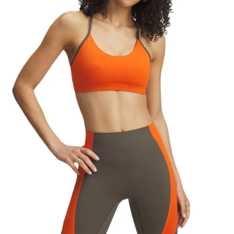 Under Armour Sports Underwear Women's