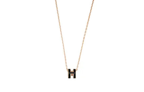 HERMES Pendant Mini Pop H