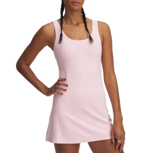 Under Armour Motion Sleeveless Dress Women's