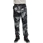 JORDAN Mvp Men's Camo Pants