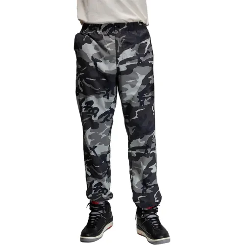 JORDAN Mvp Men's Camo Pants
