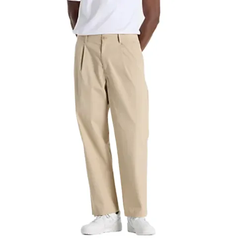 New Balance Athletics Trousers