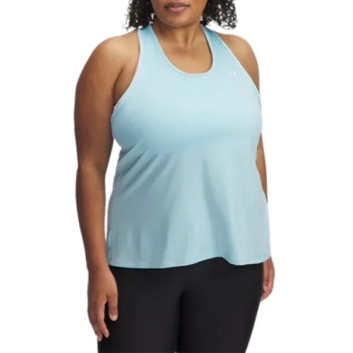 Under Armour Tech Tank Top Women's