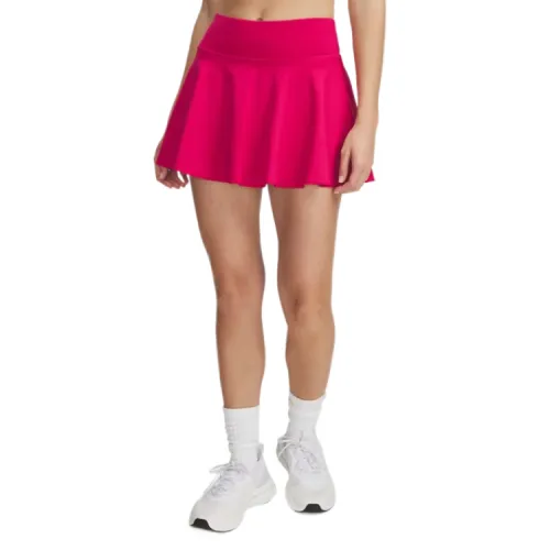 Under Armour Motion Sports Shorts Women's