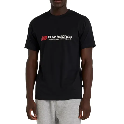New Balance Professional T Shirt Men's