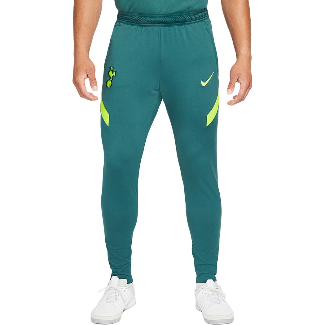 Nike Dri Fit Strike Tottenham Hotspur 21/22 Soccer Bottom Men’s
