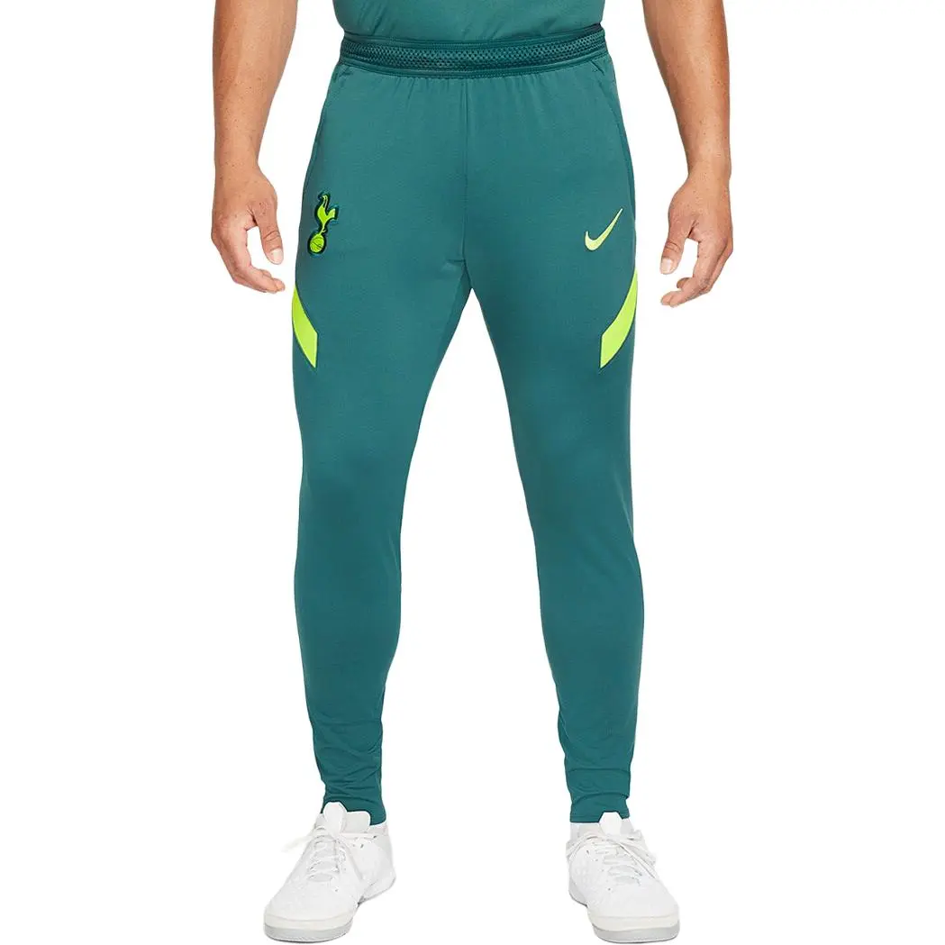 Nike Dri Fit Strike Tottenham Hotspur 21/22 Soccer Bottom Men's