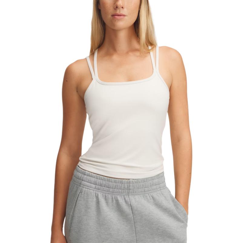 Under Armour Sport Vests Women’s