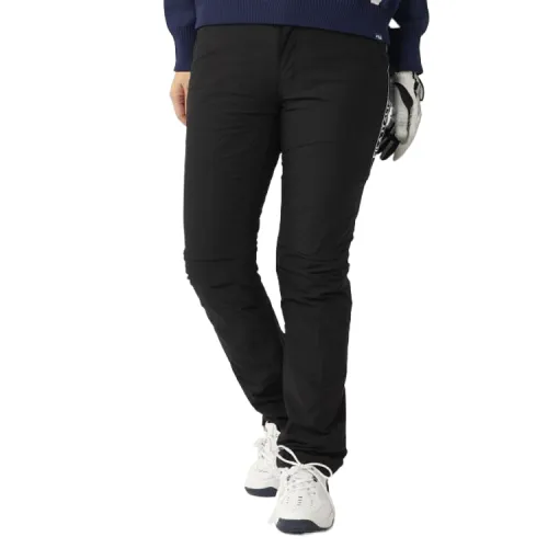 FILA Golf Collection Casual Pants Women's