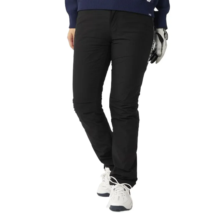 FILA Golf Collection Casual Pants Women's