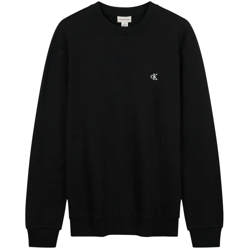 CALVIN KLEIN Sweatshirt Men's Gift Box Set Included