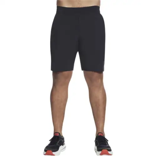 Skechers Sports Shorts Men's Black