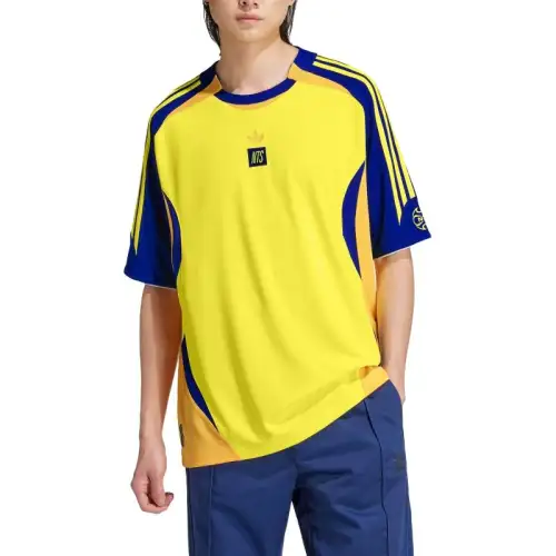 Adidas X Nts Radio Jersey