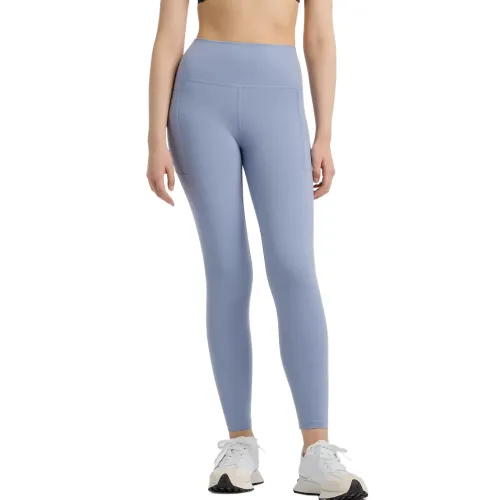 New Balance NB Harmony Sports Pants Women's
