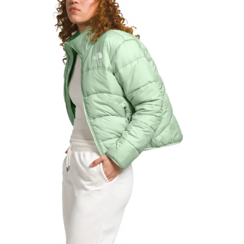 THE NORTH FACE 2000 Jacket Women's