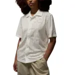 Jordan Flight SS25 Shirt Men's Sail White