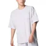 Under Armour T Shirt Men's Gray