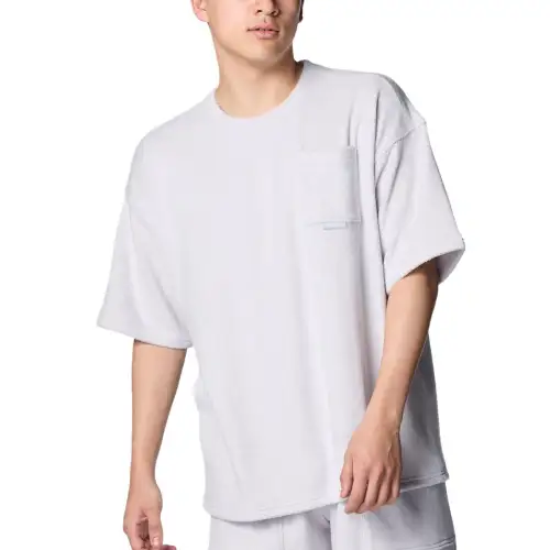 Under Armour T Shirt Men's Gray