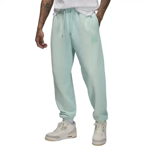 Jordan Flight Fleet Casual Pants Men's Light Truffle