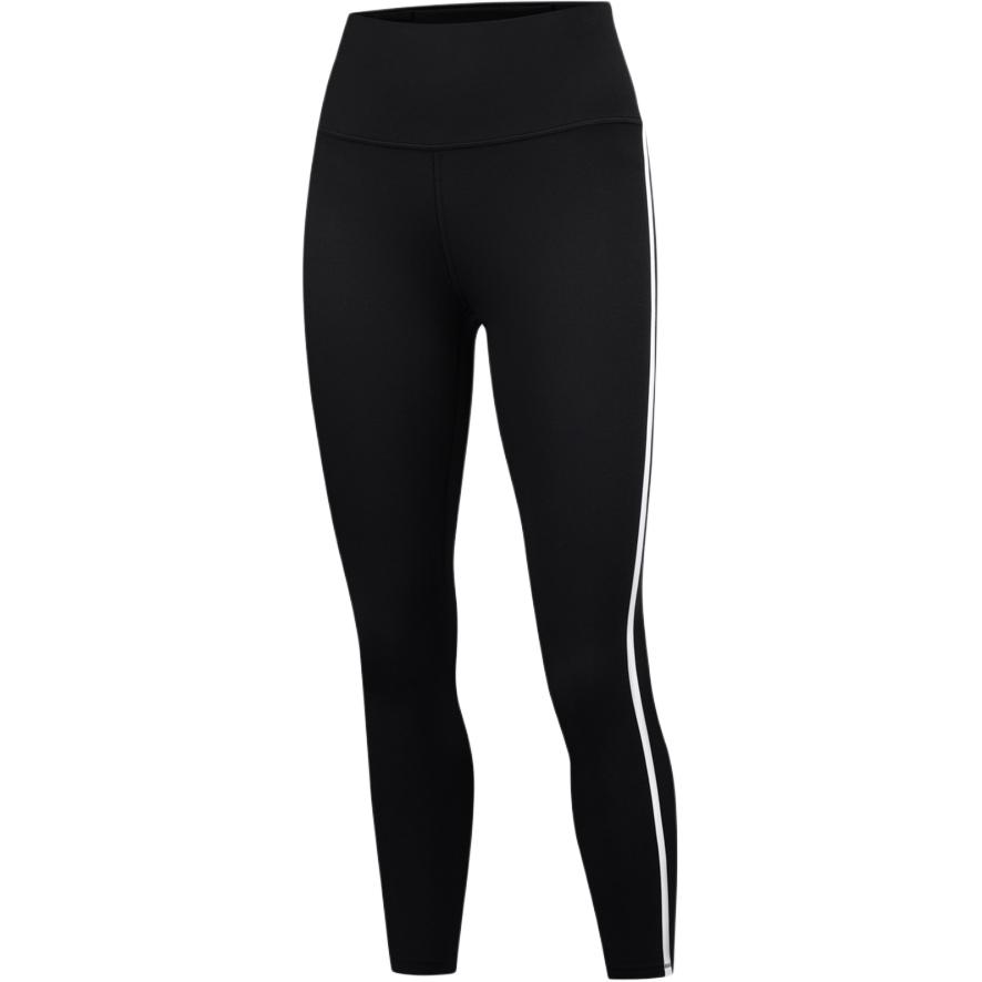Lululemon Yoga Pants 24′ Women’s