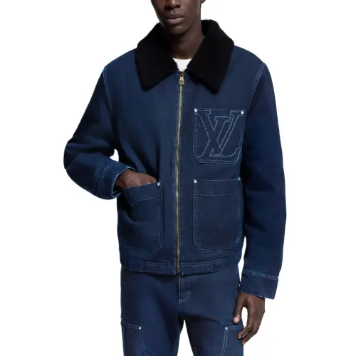 Lv None