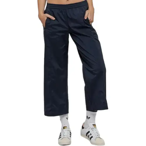 Adidas Originals Sports Pants Women's Marine Blue