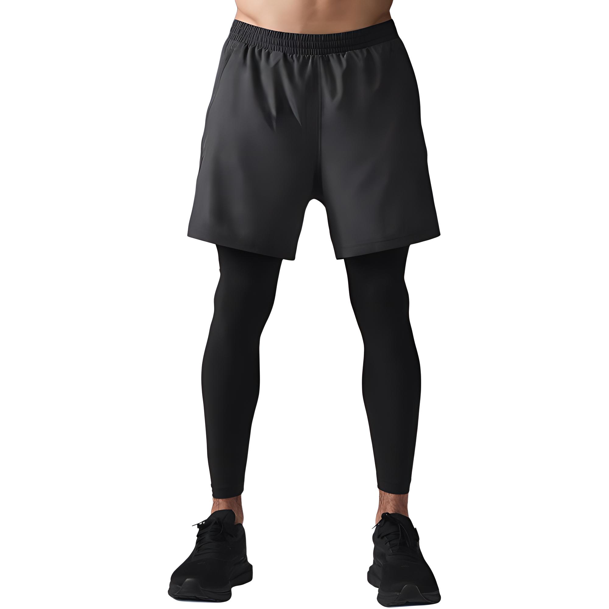 Alo Yoga Sports Pants Men’s Dark Gray