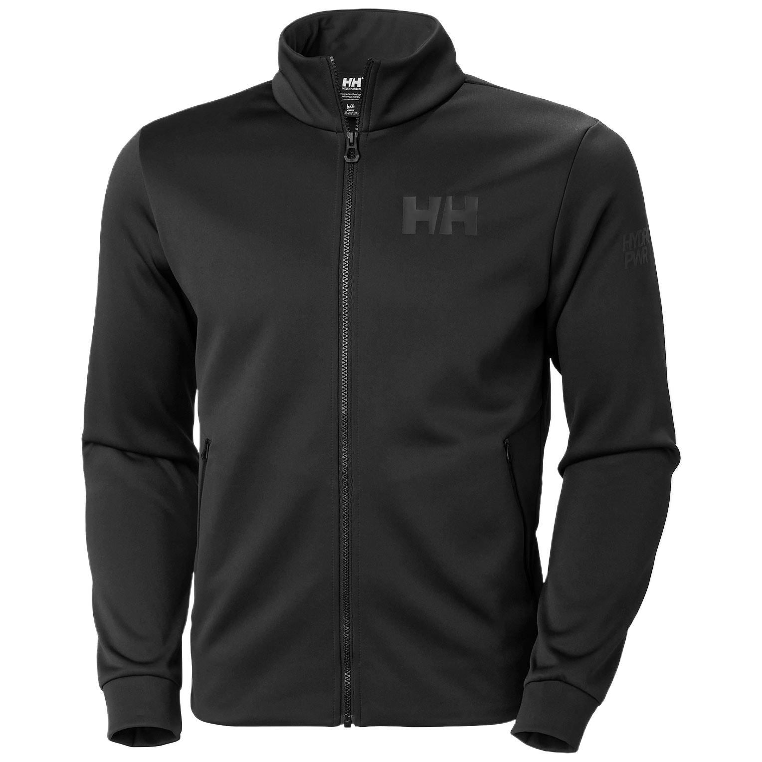 HELLY HANSEN Fleece Clothing Men’s