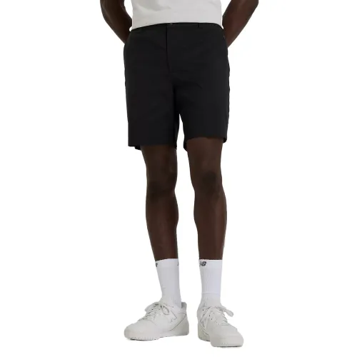 New Balance Casual Shorts Men's